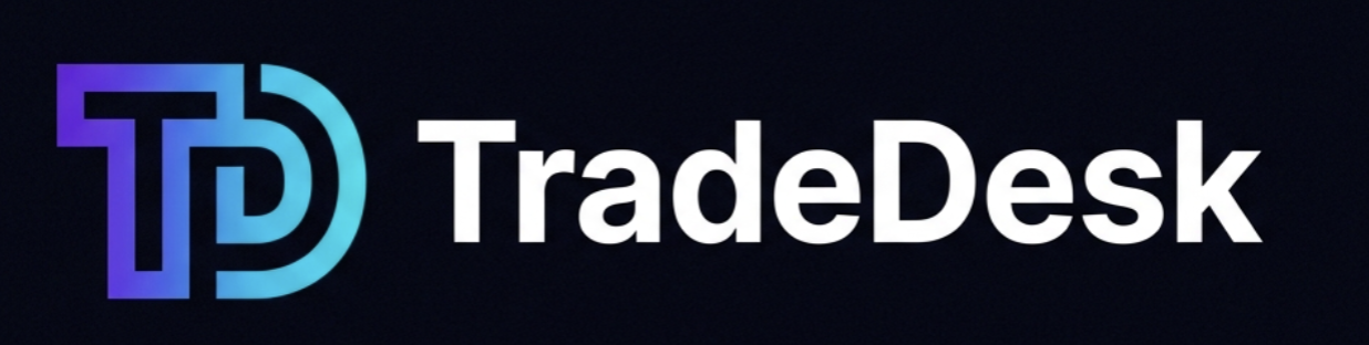 TradeDesk